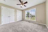 612 Bradford Dr - Photo 31