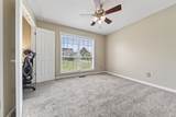 612 Bradford Dr - Photo 32