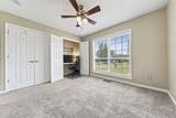 612 Bradford Dr - Photo 33