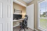 612 Bradford Dr - Photo 34
