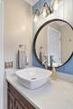 612 Bradford Dr - Photo 35
