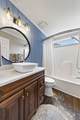 612 Bradford Dr - Photo 36