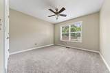 612 Bradford Dr - Photo 37