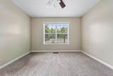 612 Bradford Dr - Photo 38
