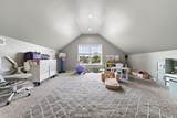 612 Bradford Dr - Photo 40