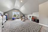 612 Bradford Dr - Photo 41