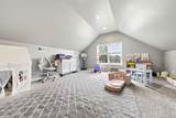 612 Bradford Dr - Photo 42