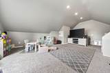 612 Bradford Dr - Photo 43