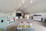 612 Bradford Dr - Photo 44