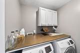 612 Bradford Dr - Photo 45