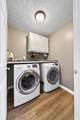 612 Bradford Dr - Photo 46