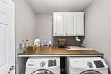 612 Bradford Dr - Photo 47