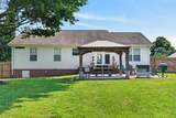 612 Bradford Dr - Photo 48