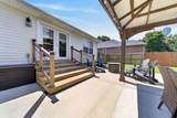 612 Bradford Dr - Photo 49