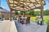 612 Bradford Dr - Photo 50