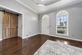 612 Bradford Dr - Photo 6