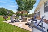 612 Bradford Dr - Photo 52