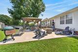 612 Bradford Dr - Photo 53