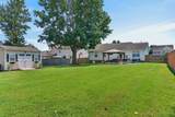 612 Bradford Dr - Photo 55