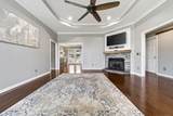 612 Bradford Dr - Photo 7