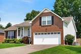 612 Bradford Dr - Photo 64