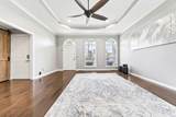 612 Bradford Dr - Photo 8