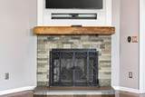 612 Bradford Dr - Photo 9