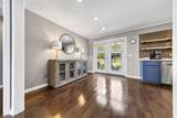 612 Bradford Dr - Photo 10