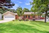 160 Pine Ridge Drive - Photo 1