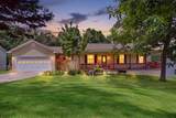 160 Pine Ridge Drive - Photo 2