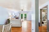 160 Pine Ridge Drive - Photo 11