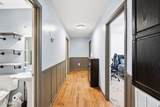 160 Pine Ridge Drive - Photo 13