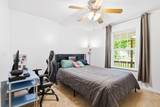 160 Pine Ridge Drive - Photo 14