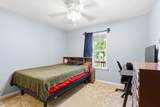 160 Pine Ridge Drive - Photo 15