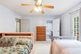 160 Pine Ridge Drive - Photo 17