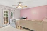 160 Pine Ridge Drive - Photo 18