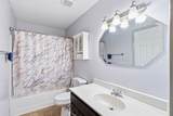 160 Pine Ridge Drive - Photo 19