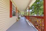 160 Pine Ridge Drive - Photo 3