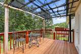 160 Pine Ridge Drive - Photo 21