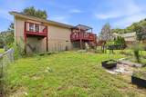 160 Pine Ridge Drive - Photo 22