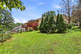 160 Pine Ridge Drive - Photo 23