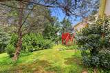 160 Pine Ridge Drive - Photo 24