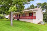 160 Pine Ridge Drive - Photo 25