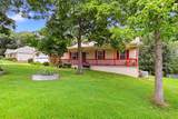 160 Pine Ridge Drive - Photo 26