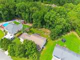 160 Pine Ridge Drive - Photo 27