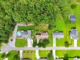 160 Pine Ridge Drive - Photo 28