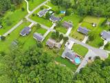 160 Pine Ridge Drive - Photo 29