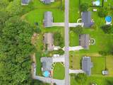 160 Pine Ridge Drive - Photo 30