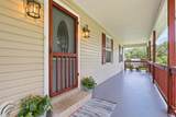 160 Pine Ridge Drive - Photo 4
