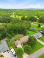 160 Pine Ridge Drive - Photo 31